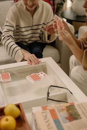xì tố di động Debet