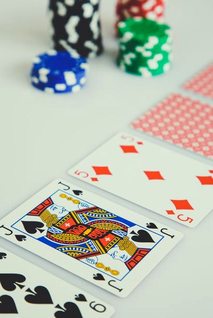 game usdt 8Day