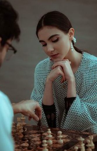game 8Day web mới nhất