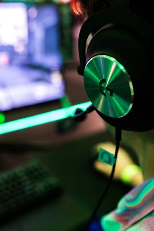 game usdt 8Day