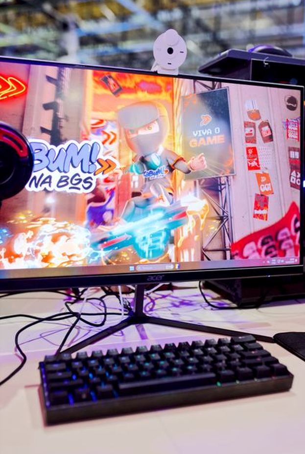 4 lưu ý khi chơi có trách nhiệm